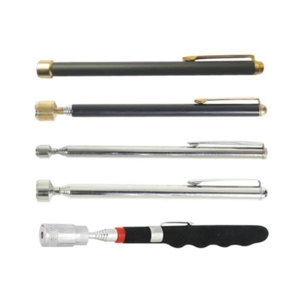 [오늘출발] 스마토 픽업툴 PU30 190x800mm(5단) (1EA)