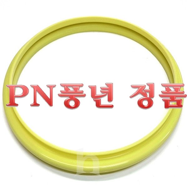 [Pn풍년][오늘출발] 풍년 하이클래드뉴비엔나IH HNVPC-10(IH)패킹-뚜껑지름26cm