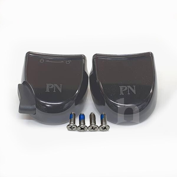 [Pn풍년][오늘출발] 풍년 하이클래드뉴비엔나IH HNVPC-06(IH) 뚜껑 손잡이 1벌