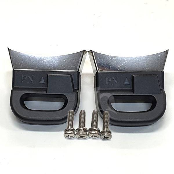 [Pn풍년][오늘출발] 풍년 풍년1954손주물압력솥 PGRPC-10(10인용)몸통손잡이1벌