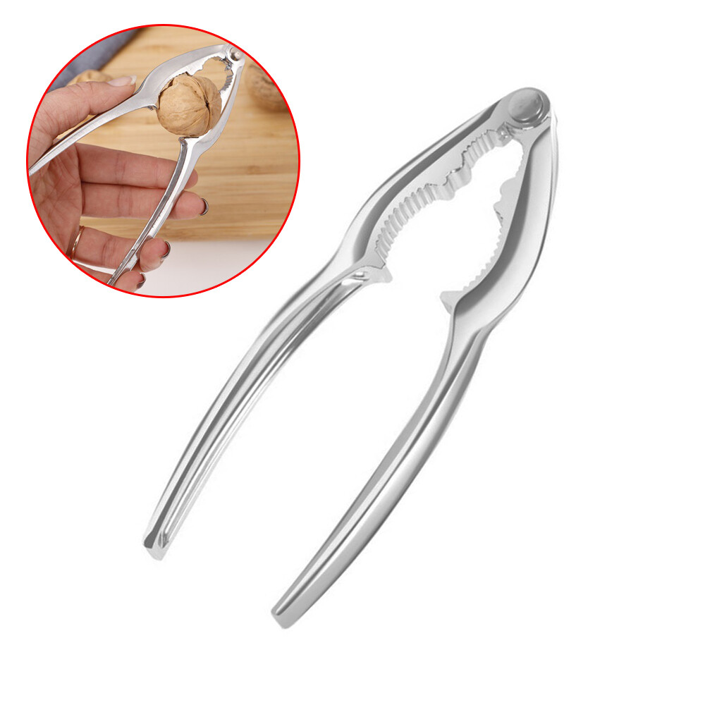 [오늘출발] 호두 은행까기 (다용도 견과류까기 C타입) 호두망치