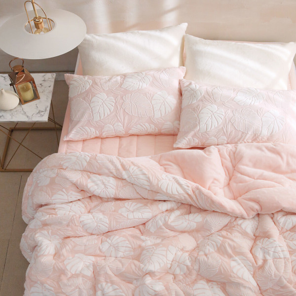 플로라 플로라 특가 大전 겨울 정리  사계절 준비 (20% 할인쿠폰 + 무료배송 찬스) 설전 마지막 시즌오프 특가전