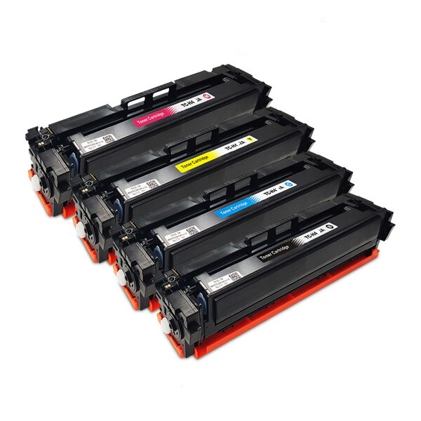 [캐논코리아컨슈머이미징 (미사용)][오늘출발] 캐논 Cartridge 054 재생토너 imageCLASS MF643CDW 노랑