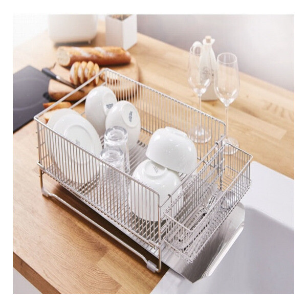 밧드야 B형 식기건조대