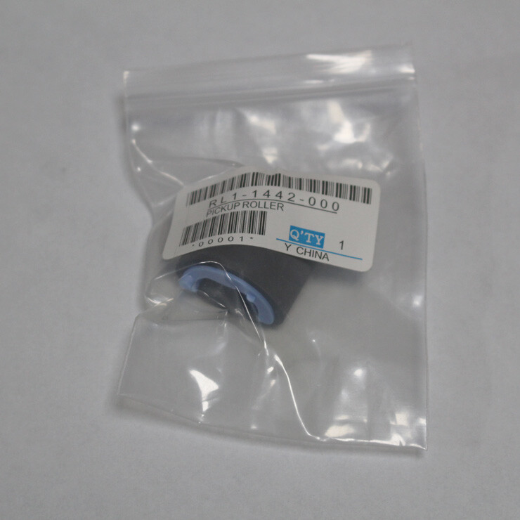 [호환] hp 호환 급지롤러 P1102 P1005 M1132 Pickup Roller