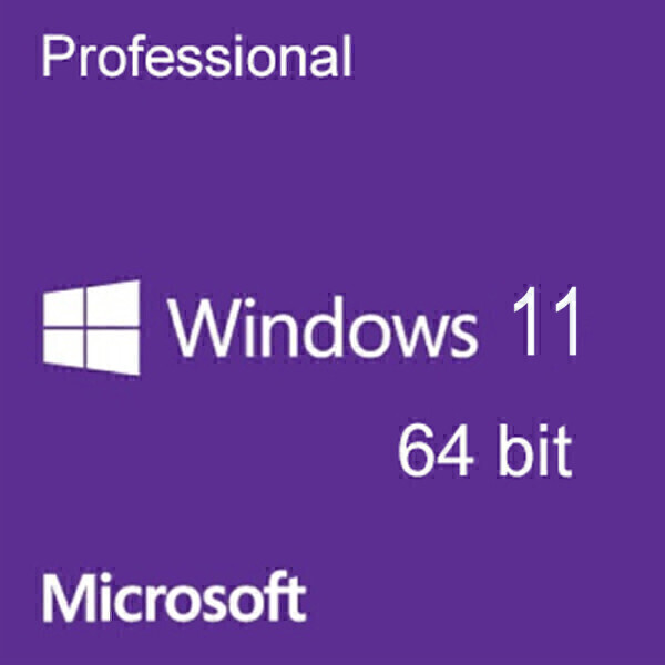 [오늘출발] 마이크로소프트 마이크로소프트 Windows 11 Pro K 64bit 한글/Pro/COEM(DSP)/멀티랭귀지 Windows 11 Pro K 64bit 한글