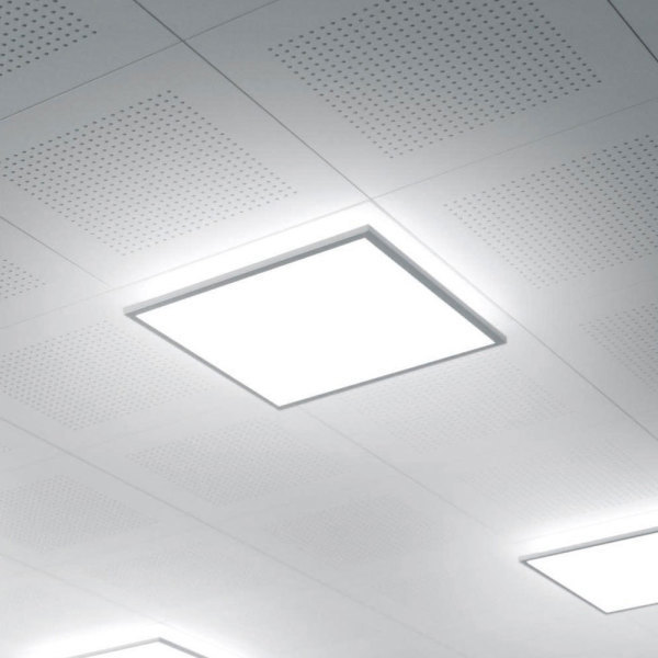 [오늘출발] 솔라루체 LED 방등 거실등 솔라루체 더엣지플러스 640x640