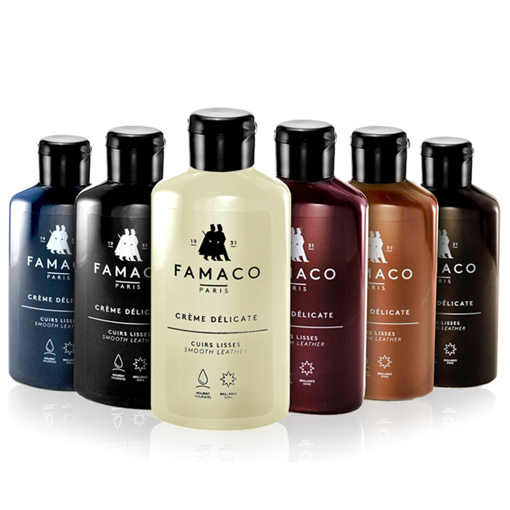125ml가죽로션 슈케어구두크림 무색 블랙 브라운 블루 125ml가죽로션 슈케어 가죽보호제 영양관리 가방 쇼파