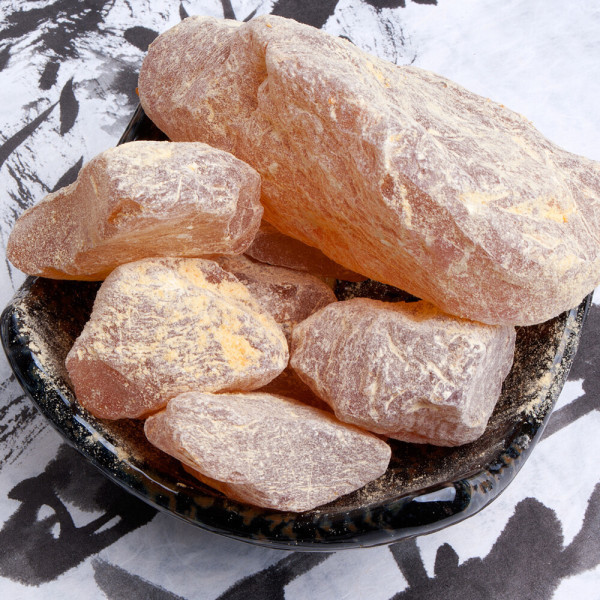 [오늘출발] 숲으로 한첩 송진 송지 소나무진액  분말 DIY용 파우더 한첩의 제품은 정직합니다