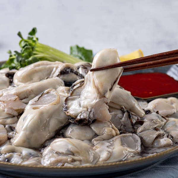 통영생굴 2kg/알굴/깐굴/통영직송