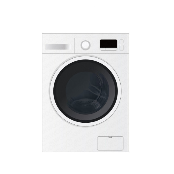 삼성전자 삼성 WW90T3100KW 드럼세탁기 미림E