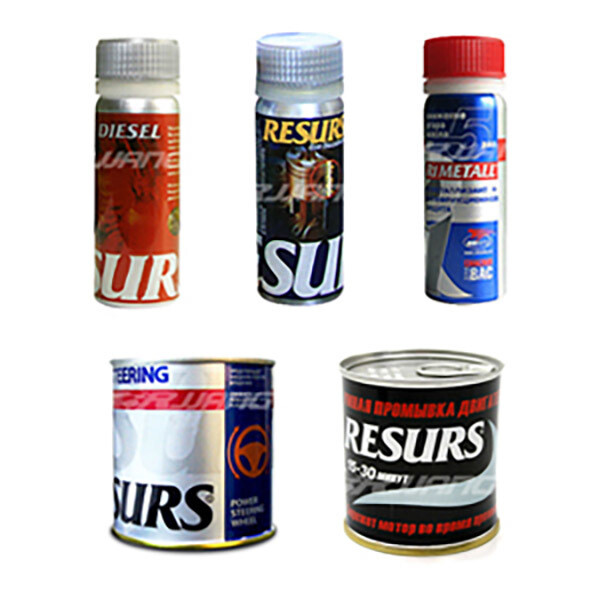 [오늘출발] 레스루스 가솔린디젤LPG수동미션오토미션토탈 첨가제