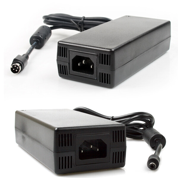 [오늘출발] CWT 어댑터 12V 8.33A/시놀로지/DS920+/DS918+/DS916+