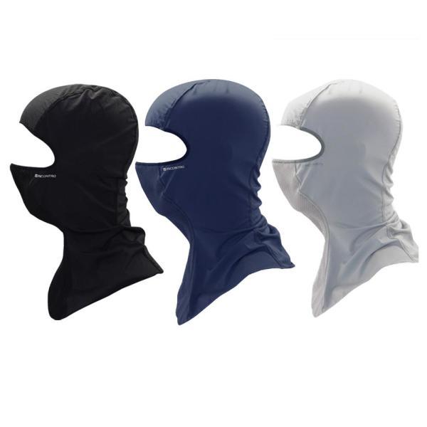 [오늘출발] 에어로 메쉬 바라클라바 쿨마스크 스포츠복면