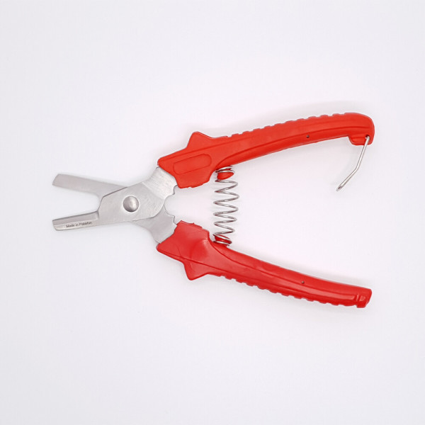 [오늘출발]약가위 정제절단기 정제가위 약국용 가정용