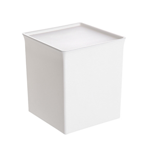 [오늘출발]구디푸디 가루 세제통 소분용기 다용도 수납정리함 (4호)