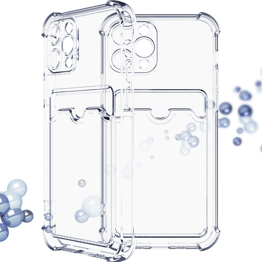 [오늘출발] 에어카드슬롯케이스 갤럭시A퀀텀2 SM-A826S