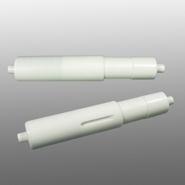 [오늘출발] 휴지걸이봉 휴지봉 휴지보빈 화장지걸이 봉 보빈