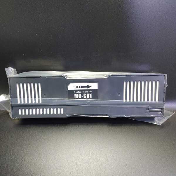 [오늘출발]캐논 GX7090 GX7092 호환MC-G01 유지보수상자