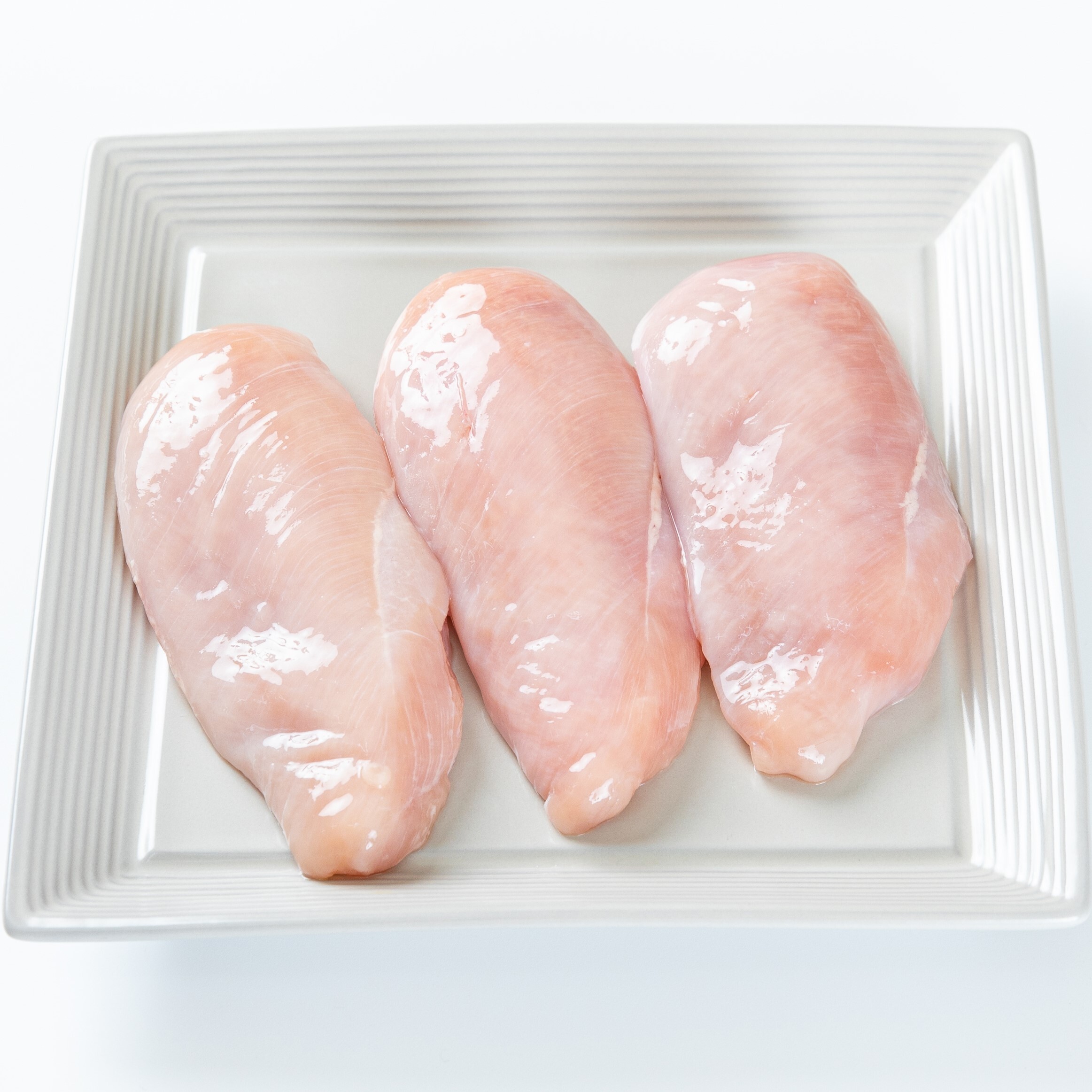 [오늘출발] 바네푸드 국내산 냉동 닭가슴살 10kg (1kgx10팩)