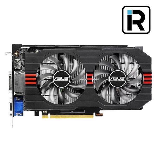 지포스 GTX650Ti 1GB 중고 그래픽카드 일반