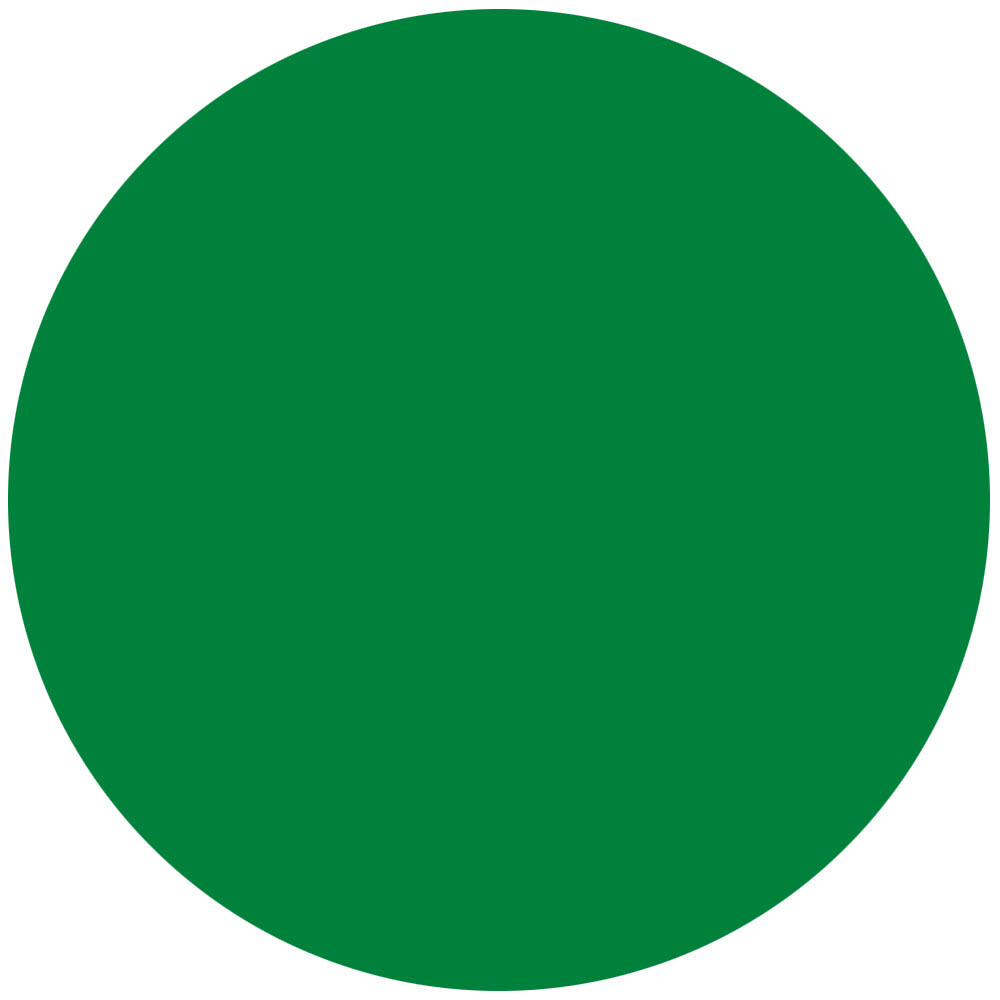 [오늘출발] 갬블러리 테이블보 원형 지름120cm원탁 그린 6270