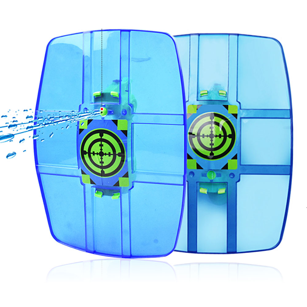 [오늘출발]특이한 방패물총 워터밤 대용량 전동 인싸물총 워터건 특이한 방패물총 워터밤 대용량 전동 인싸물총 워터건