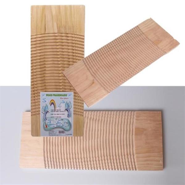 [오늘출발]영수 빨래판(소나무) - 대 500x200