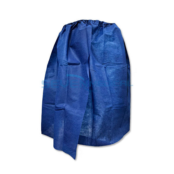 [오늘출발]일회용 검진치마 숏 1개 산부인과 비뇨기과 물리치료