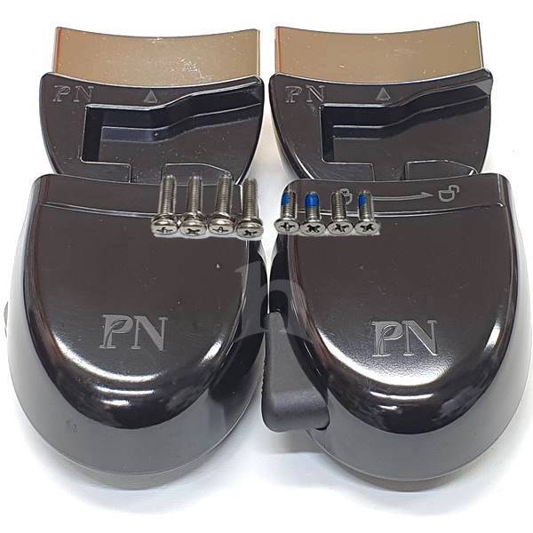 [Pn풍년][오늘출발] 풍년 블랙펄메가IH압력솥 BMPC(IH) 손잡이올세트(L)