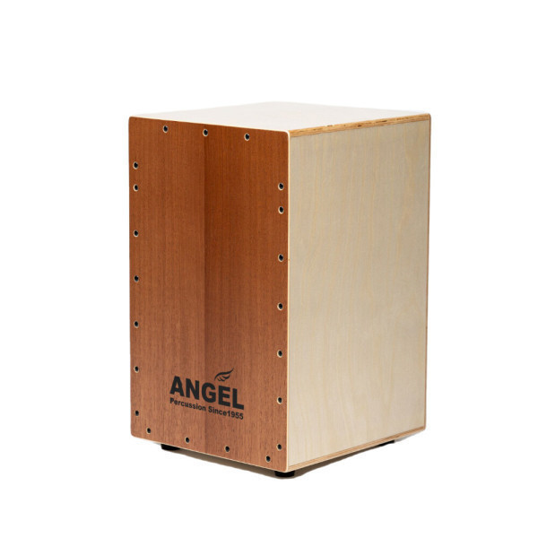 [오늘출발] 엔젤악기 엔젤악기 엔젤 마호가니 카혼 APD-CKA180