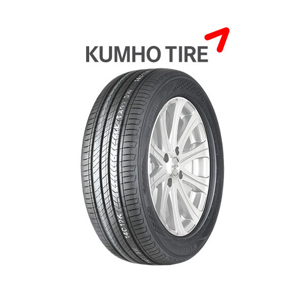 금호타이어 없음  금호타이어 마제스티9 솔루스 TA91 225/45R17 (택배발송/장착비별도)