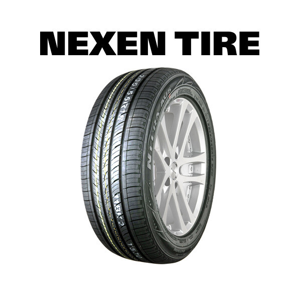 넥센타이어 넥센타이어 엔페라 NFERA AU5 225/45R17 (택배발송/장착비별도)