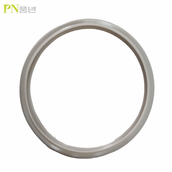 [Pn풍년]풍년 풍년 블랙펄 압력밥솥 9~10인용 PSPC-24C 고무패킹