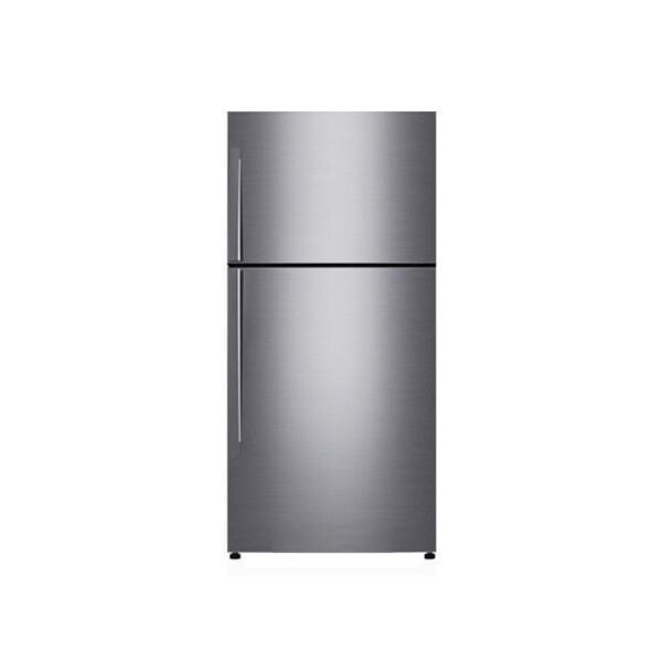 LG전자 LG전자 일반냉장고 B502S33 507L NK