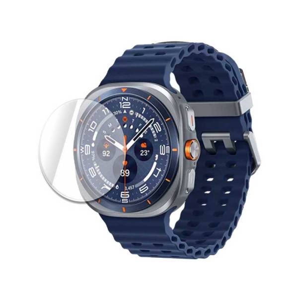 [오늘출발] 갤럭시 워치8 울트라 워치7 클래식 워치6 프로 워치5 4 3 액티브 기어S3 프론티어 강화유리 액정보호필름