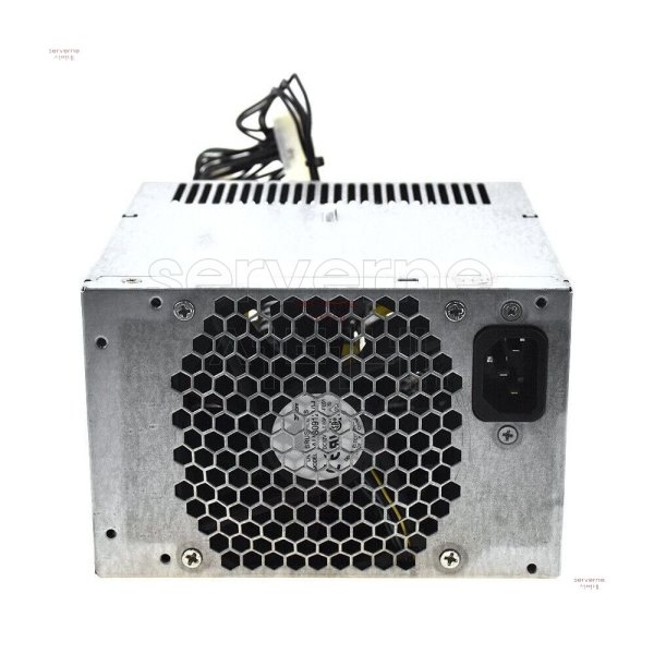 [오늘출발] HP HP Z210 파워 619397-001 619564 DPS-400AB-13A Power