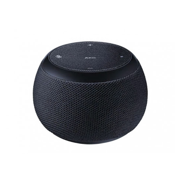 삼성전자 갤럭시홈 미니 AI 스피커 galaxy home mini 인공지능