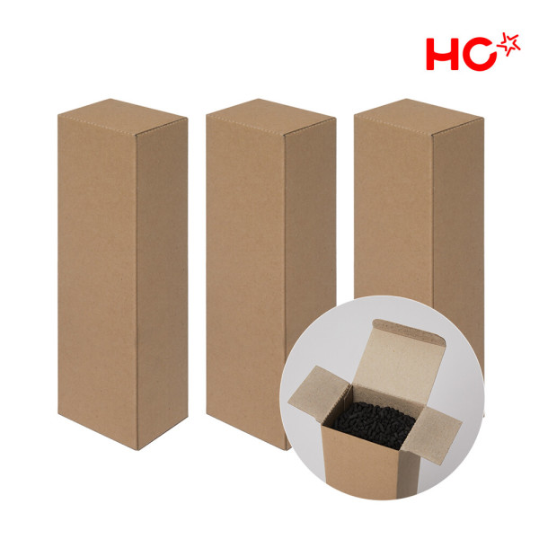 [HC컴퍼니][오늘출발] HC해피콜 해피콜 음식물처리기 클렌드 정품 활성화필터 3개(1SET)