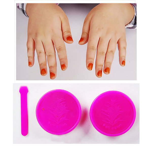 [오늘출발]천연 즉석 봉숭아물들이기/손톱 네일아트/봉숭아 꽃물/봉선화물들이기/봉숭아꽃물들이기/매니큐어