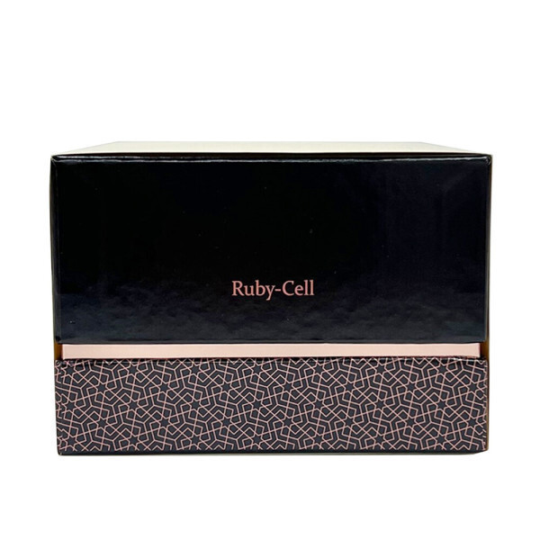 [오늘출발] 루비셀 루비셀 인텐시브 포유 4U 앰플 1box  (6ml x18병)