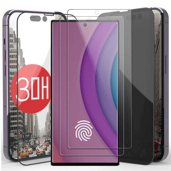 [오늘출발]고퀵 3매 아이폰17 16 15 14 13 12 11 프로 맥스 에어 플러스 미니 강화유리 액정보호 필름 사생활 무료배송