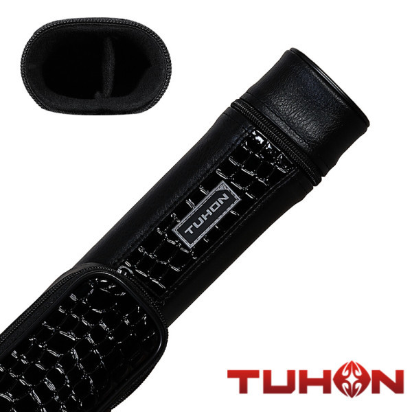 [옥션빌리어드][오늘출발] 투혼 당구큐케이스 큐가방 T-BE11