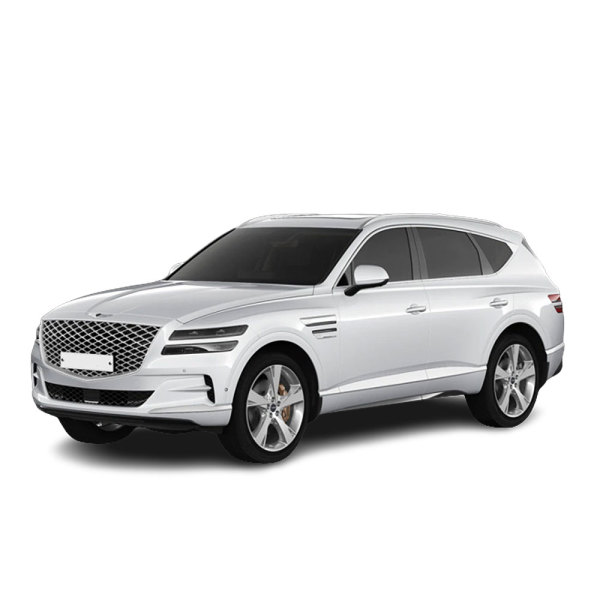 제네시스 제네시스 GV80 장기렌트카 신차장기렌터카 자동차리스 즉시출고 48개월약정 월623000원