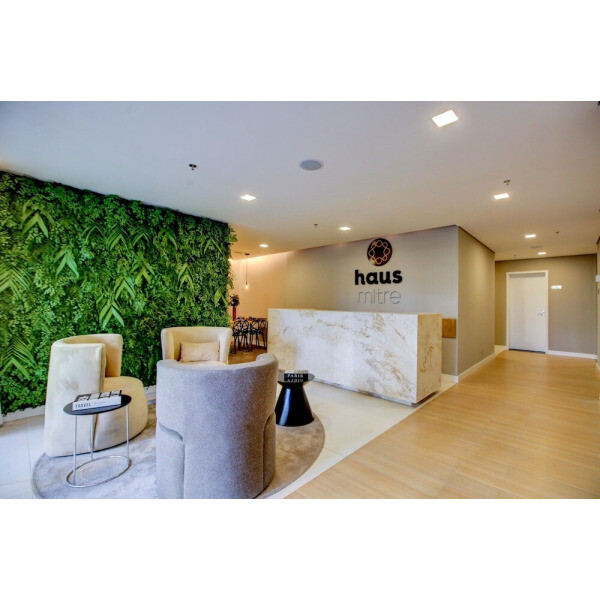 | Sao Paulo | 룸오 빌라 마리아나 레지덴시알  에조이