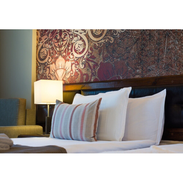 | Bansko | 플래티넘 호텔  카지노 반스코