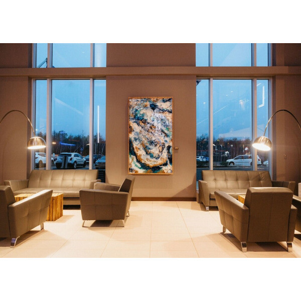 | Moncton | 카지노 뉴 브런스윅