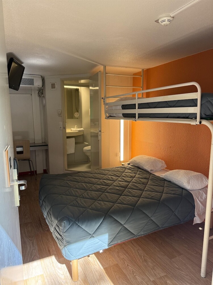 [해외] | Villars | 프르미에르 클라세 생테티엔 노르  빌라