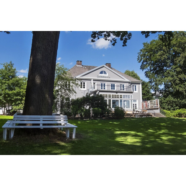 | Prisdorf | 베트4유 페이네르 호프