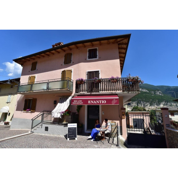 | Brentino Belluno | BB 에난티오